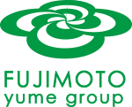 FUJIMOTO yume group