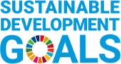 Sustainable Development Goals